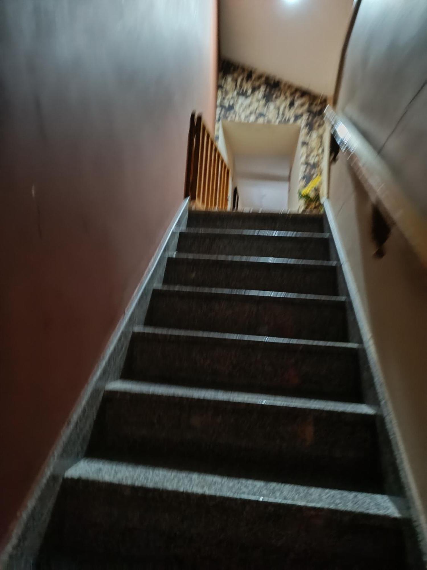 Apartamento Edita Lugo Εξωτερικό φωτογραφία